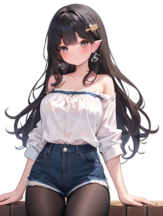从科学到设计：探索雕塑的创作原理与技术